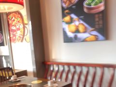 -小天鹅火锅·一线江景洪鼎旗舰店(洪崖洞店)