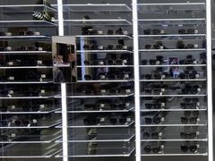 -国药中服免税(北京坊店)