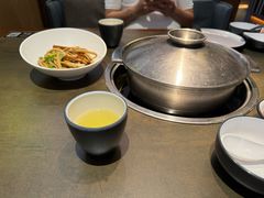 -同仁四季椰子鸡(宝安壹方城店)