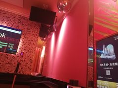 -纯K(西湖店)