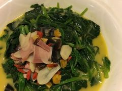 -旅马餐厅(茅家埠店)