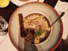 -blue frog蓝蛙(长泰广场店)