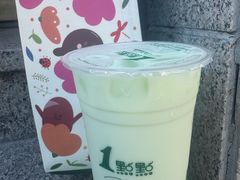 -1点点(河南中路店)