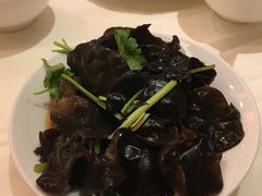 -半岛太子酒家(海港城店)
