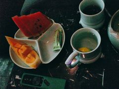 -观唐足道SPA养生会馆(南湖店)