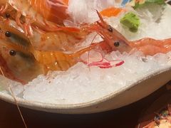 -月龍吟(朝龙汇店)