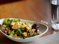 -LA MAISON公鸡和龙(蛇口店)