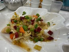 -威海渔村(黄兴路店)