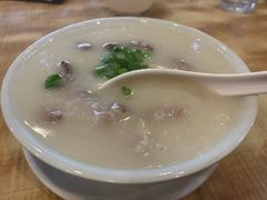-新世界餐厅(万达店)