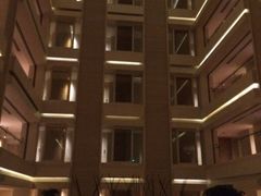 iphone_upload_pic-广州花都皇冠假日酒店