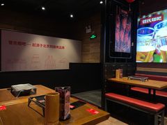 -管氏翅吧(护国寺店)