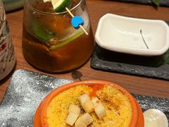 -龙湖杭州滨江天街
