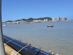 -丰收渔港饭店(嵊泗店)
