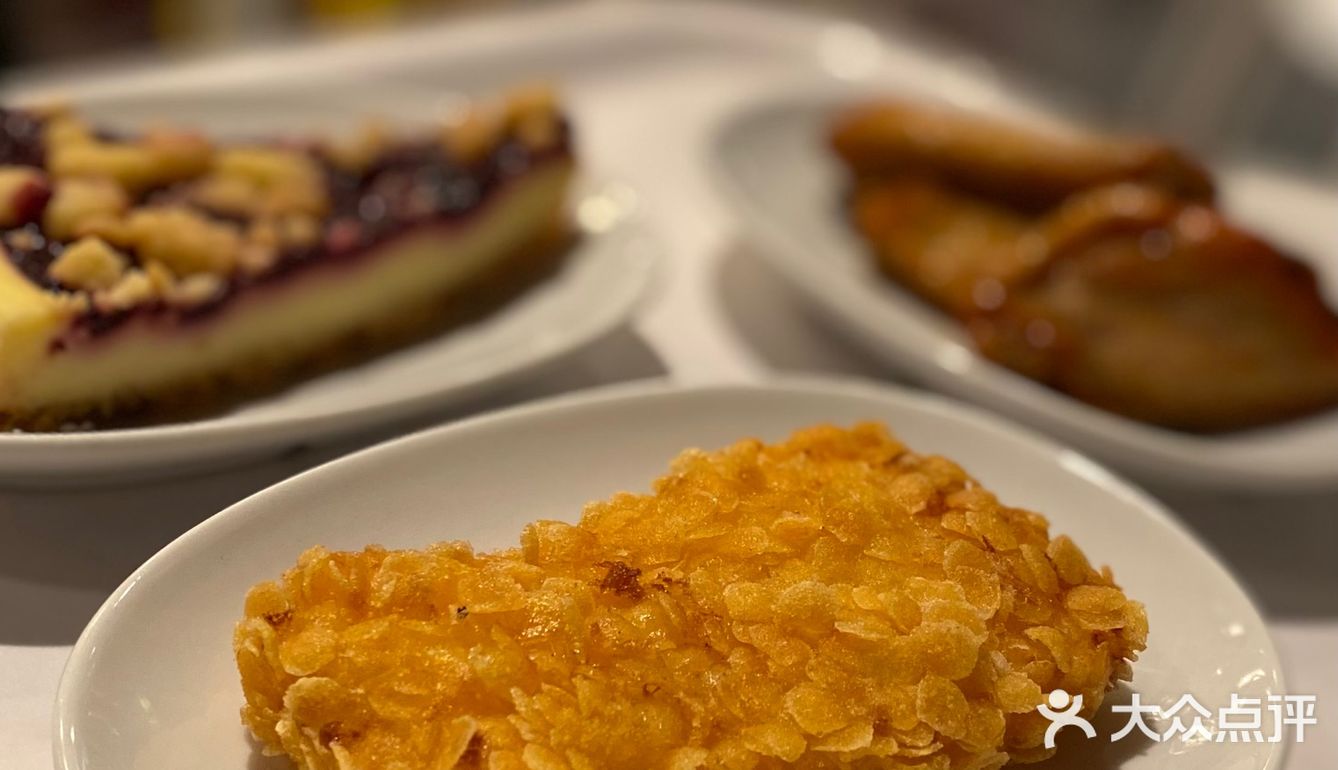 胡萝卜西葫芦豇豆香菇的组合没一样都是我滴心头爱