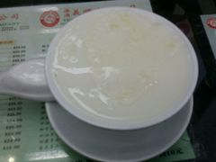 android_upload_pic-义顺牛奶公司(庇利金街店)