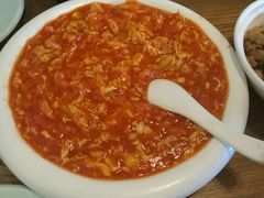 -妈妈的味道(工人体育场东路店)