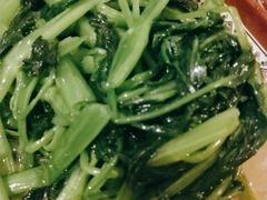-聂记粤菜馆(鼓西路店)