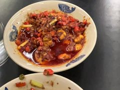 -潇湘阁(三里屯SOHO店)