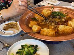 -柿合缘新京菜(国金中心商场店)