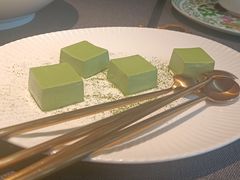 -南里山房·新淮扬菜(徐汇万科店)