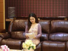 -希玛爱康健口腔(罗湖火车站店)