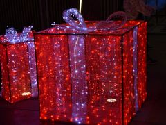 -大唐不夜城贞观广场