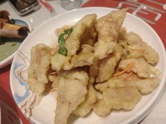 -吴记酱骨炖菜馆(西大直街店)