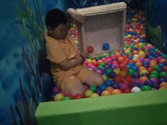 -水晶之星洗浴温泉汗蒸