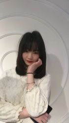 -古匠造型
