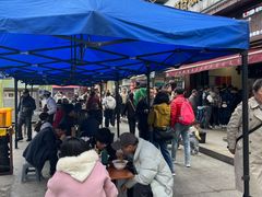 -蒋家肠旺面馆老店(合群路店)