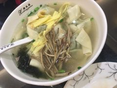 -熙盛源(滨湖万达店)