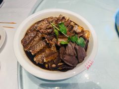 -79号渔船海鲜饭店(龙岗店)