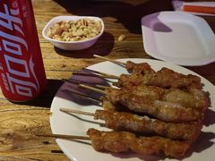-40+精酿啤酒俱乐部(国投财富广场店)