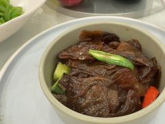 -海景壹号大酒店(惠钱路店)