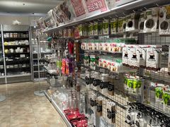 -大创十元超市(苏州泉屋店)