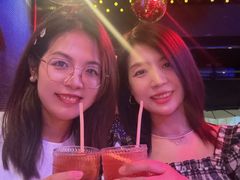 -SHARK鲨鱼餐吧(购物公园店)