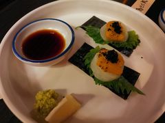 -Fukumimi·美醉堂 居酒屋(金尚店)