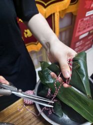 -产后帮产后修复(首城国际店)