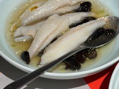 -孔乙己酒家(虹桥路店)