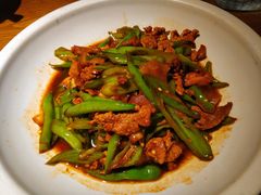 -举炊·寻湘记·新鲜现炒(临平西子国际店)