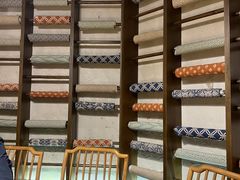 -卞氏菜根香(青羊万达店)