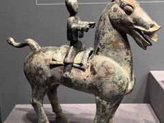 -广西壮族自治区博物馆