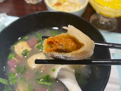 -南京国际会议大酒店