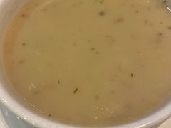 -杯子红牛排(西樵店)