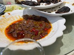 -张鸭子大酒楼(南滨路店)