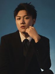-绝对人气写真艺术中心