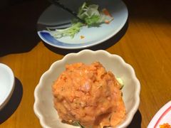 -YAMAKAWA(龙湖胥江天街店)