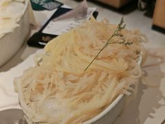 -芸山季·云南山珍菌火锅(南翔印象城MEGA店)