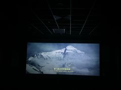 -博纳国际影城(温州5050IMAX店)