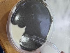 -芝麻糊世家(西华店)